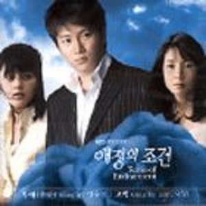 下载黄色性感交片
