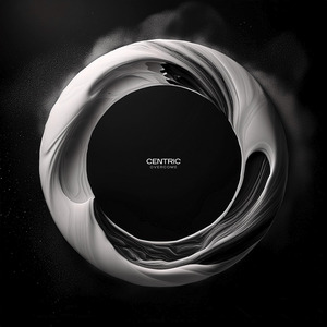 下载黄色性感交片
