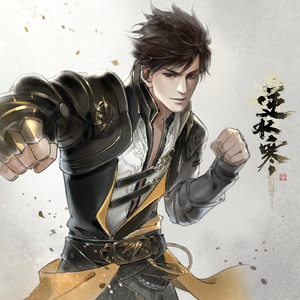 下载黄色性感交片
