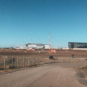 下载黄色性感交片
