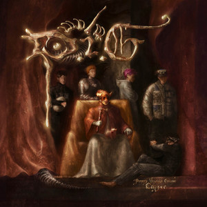 下载黄色性感交片
