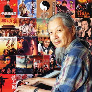 下载黄色性感交片
