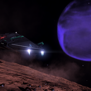 下载黄色性感交片
