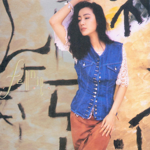 下载黄色性感交片
