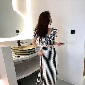 下载黄色性感交片
