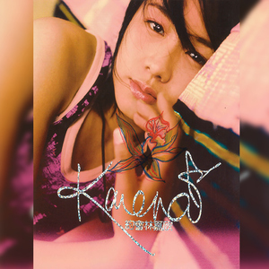 下载黄色性感交片
