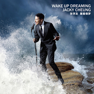 下载黄色性感交片
