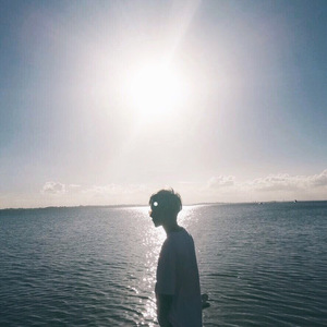 下载黄色性感交片
