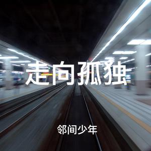 下载黄色性感交片
