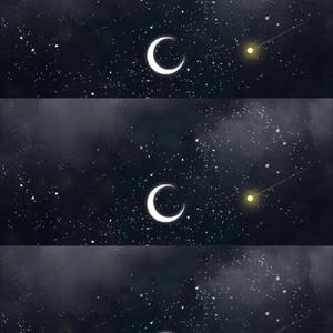 下载黄色性感交片
