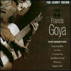 下载黄色性感交片
