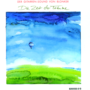 下载黄色性感交片
