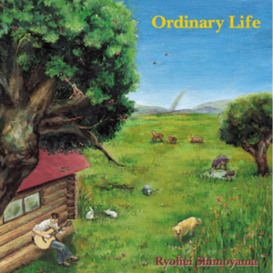 下载黄色性感交片
