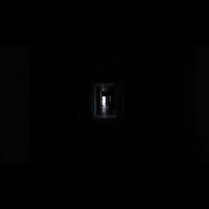 下载黄色性感交片
