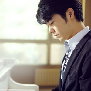 下载黄色性感交片
