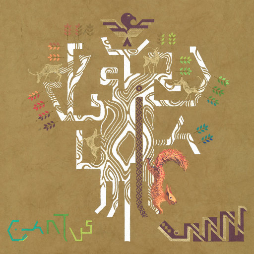 下载黄色性感交片
