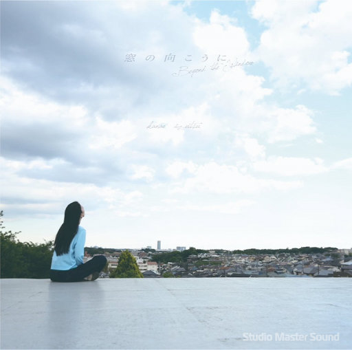 下载黄色性感交片
